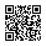 3100-00500037 QRCode