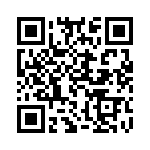 3100-01600023 QRCode