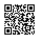 3100-01820008 QRCode