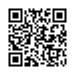 3100-01890002 QRCode