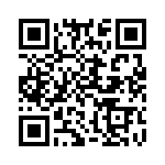 3100-02620002 QRCode