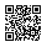 3100-03130001 QRCode