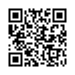 3100-03210003 QRCode