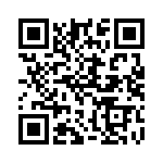 3100-10U1999 QRCode