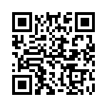 3100-15Q14999 QRCode