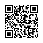 3100-15Q1999C QRCode