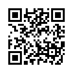 3100-15Q2777C QRCode