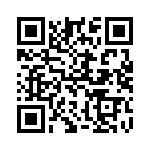 3100-15Q2999 QRCode