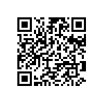 3100-15U19999CL QRCode