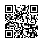 3100-15U2777 QRCode