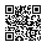 3100-15U2999C QRCode