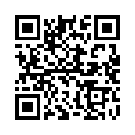 3100-15V2999CL QRCode