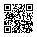 3100-20Q5999C QRCode