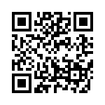 3100-20Q6999 QRCode