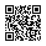 3100-20T18999C QRCode