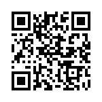 3100-20T6999CL QRCode