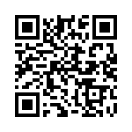 3100-20U5999 QRCode