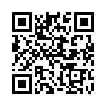 3100-20U5999C QRCode