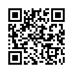 3100-20U6999CL QRCode