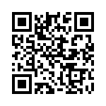 3100-20V5999C QRCode