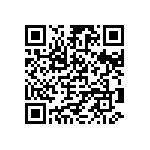 3100-30J16999AT QRCode