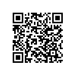 3100-30J16999CJ QRCode