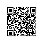 3100-30J17999AT QRCode