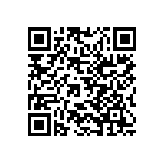 3100-30J17999CJ QRCode