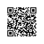 3100-30K16999CJ QRCode