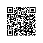 3100-30Q10999XP QRCode