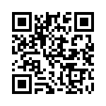 3100-30Q8999CY QRCode