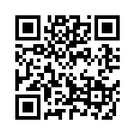 3100-30Q9999LN QRCode