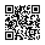 3100-30T9999CY QRCode