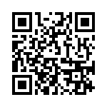 3100-30U7777CY QRCode