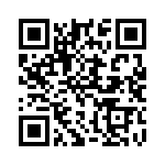 3100-30U8999CY QRCode