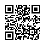 3100-30U9999ED QRCode