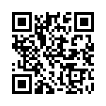 3100-30V9999CY QRCode