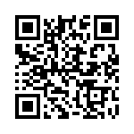 3100-40Q9999A QRCode