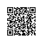 3100-40T10999AT QRCode