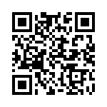 310000010965 QRCode