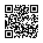 310000030255 QRCode