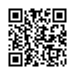 310000031130 QRCode