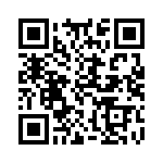 310000031472 QRCode