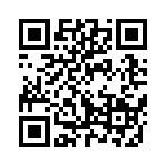 310000032047 QRCode