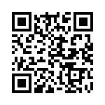 310000390018 QRCode