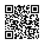 310000430238 QRCode