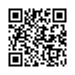 310000430989 QRCode
