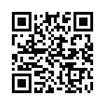 310000451593 QRCode