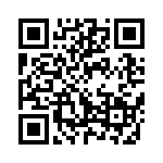 310000610159 QRCode