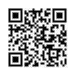 310002030018 QRCode